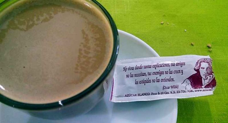 no vivas dando tantas explicaciones.jpg